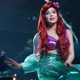 Illustration for article titled iThe Little Mermaid Live!/i is a strange but mostly charming hybrid